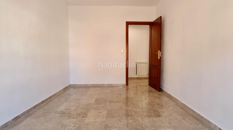 Foto 029f35c7-eb95-49d4-a626-97e1f329c2e3. Pis amb aparcament a Ayuntamiento Alhendín