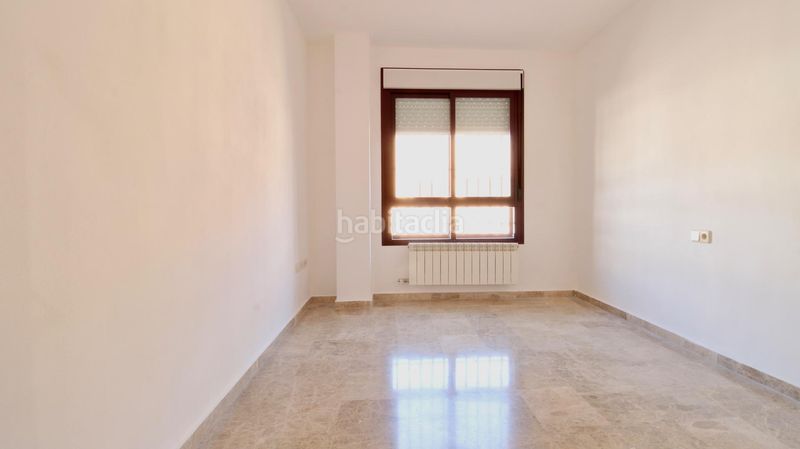Foto 1a754a39-b007-4ae0-ace0-d45929db1894. Pis amb aparcament a Ayuntamiento Alhendín