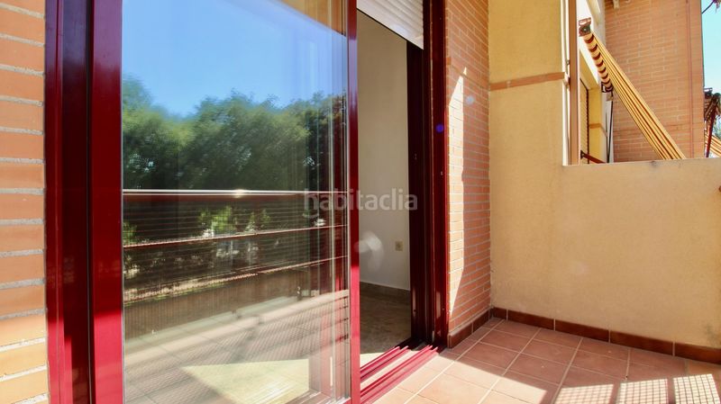 Foto f789ce61-f08c-41ad-af71-e61d817654d7. Pis amb aparcament a Ayuntamiento Alhendín