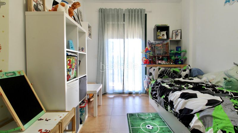 Foto 0a1bc516-8387-4abb-83e8-1b5f866df039. Casa adossada amb aparcament a Urbanizaciones Alhendín