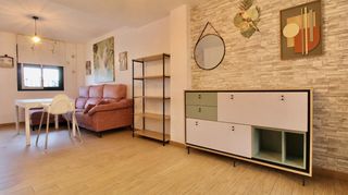 Maison jumelée  Calle jorge guillen. Magnífica vivienda reformada en alhendín granada