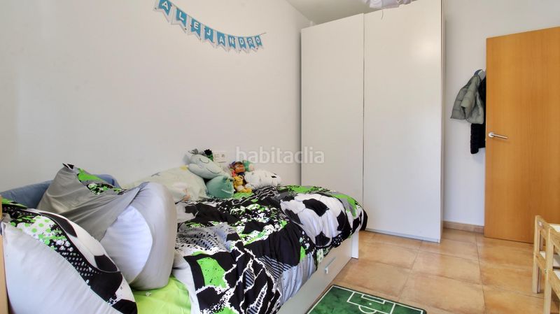 Foto 8166d8aa-c80b-4e60-abf4-bc2829fd0d96. Casa adossada amb aparcament a Urbanizaciones Alhendín