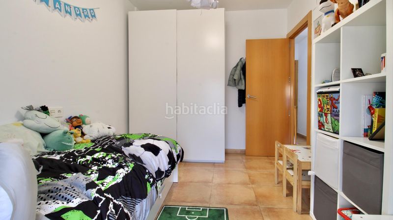 Foto bae116b8-2bd9-4d59-bafc-7973060ec710. Casa adossada amb aparcament a Urbanizaciones Alhendín