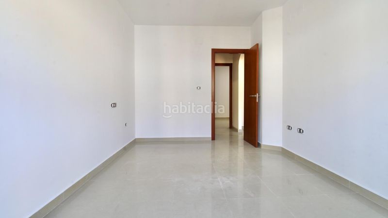 Foto 2fe33f8d-2d99-4644-b1df-651242270dbb. Pis amb aparcament a Atarfe