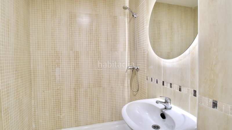 Foto 31aa2bdf-502d-4b95-aae8-0f85dd40ffff. Pis amb aparcament a Atarfe