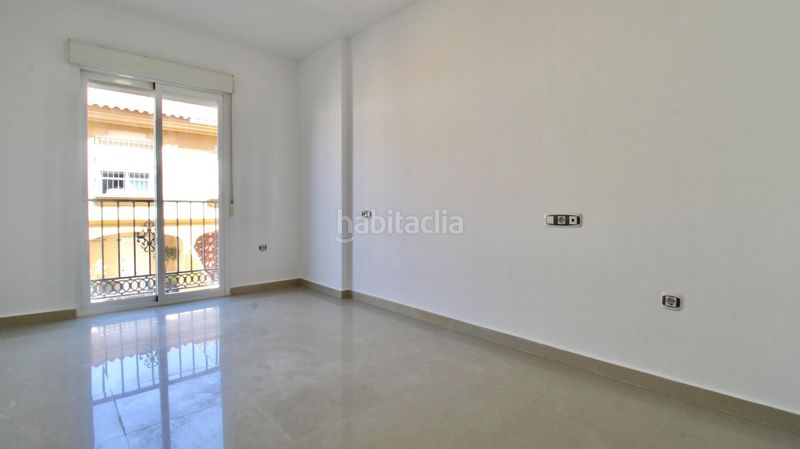 Foto 73868548-816e-4556-ac1b-746c2519e1b2. Pis amb aparcament a Atarfe