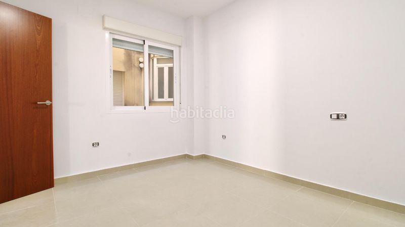 Foto c4323303-4ff0-40c5-83ef-0e2b72219839. Pis amb aparcament a Atarfe
