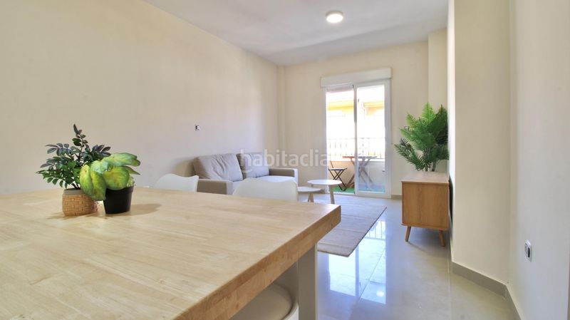 Foto c7af8fa2-97ce-4aac-a378-b45cc59066bc. Pis amb aparcament a Atarfe