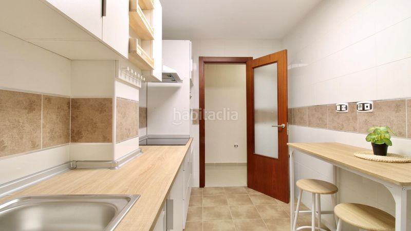 Foto da529e32-035b-4466-a5ef-57d2c8f990ad. Pis amb aparcament a Atarfe