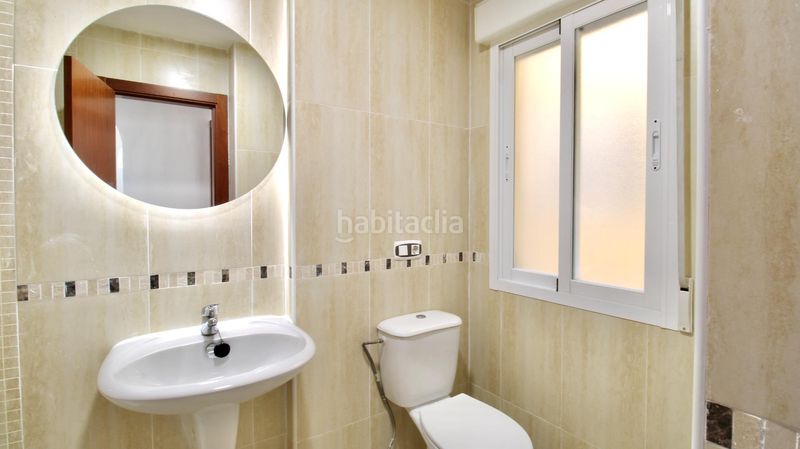 Foto e659ab5e-daad-4a19-80f8-c2b98156881c. Pis amb aparcament a Atarfe