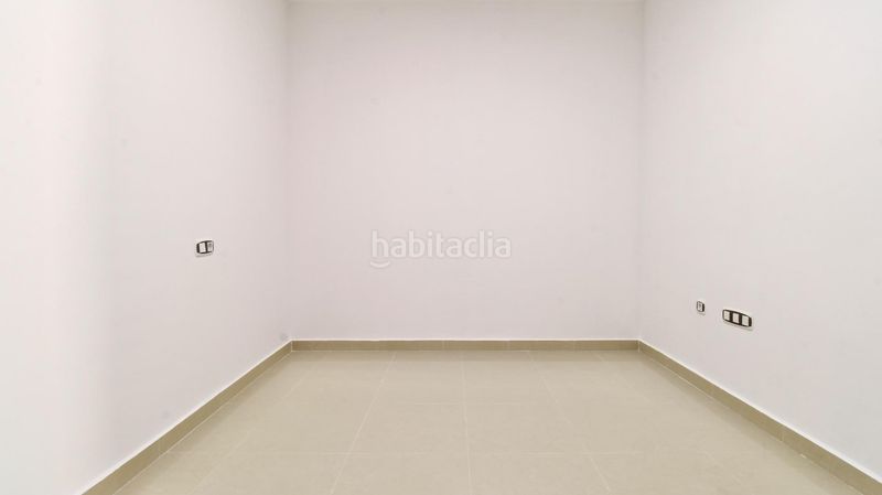 Foto ecedef70-b19f-4995-8564-e54ab221105c. Pis amb aparcament a Atarfe