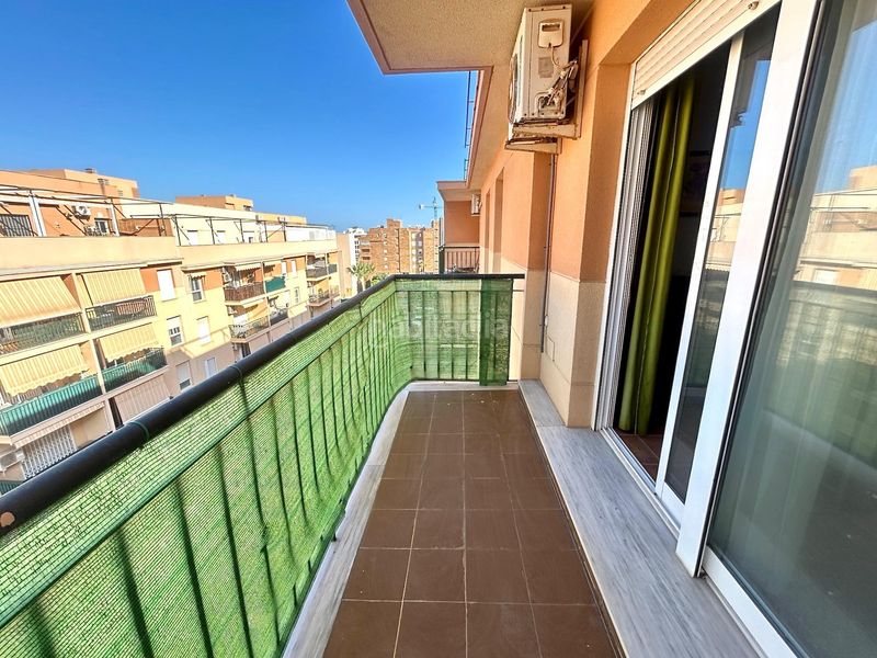 Foto fd017a8c-637b-4f25-8566-944e48d90b28. Pis amb piscina a Aguadulce Sur Roquetas de Mar