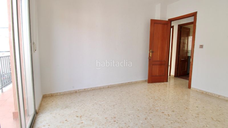 Foto bdddc0fa-9f60-4ce1-a526-2d6b588c3031. Casa adossada a Polideportivo Alhendín