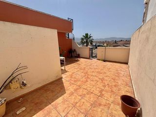 Àtic  Calle habana. Ático dúplex en venta en churriana de la vega granada