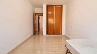 Flat in Calle Monalisa