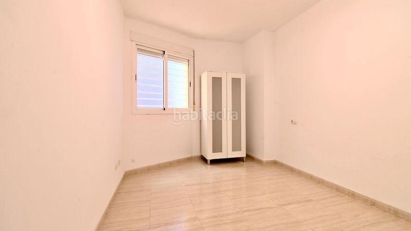 Foto e25f7111-c958-4972-9e18-72c6328306d3. Pis amb aparcament a La Gangosa Vícar