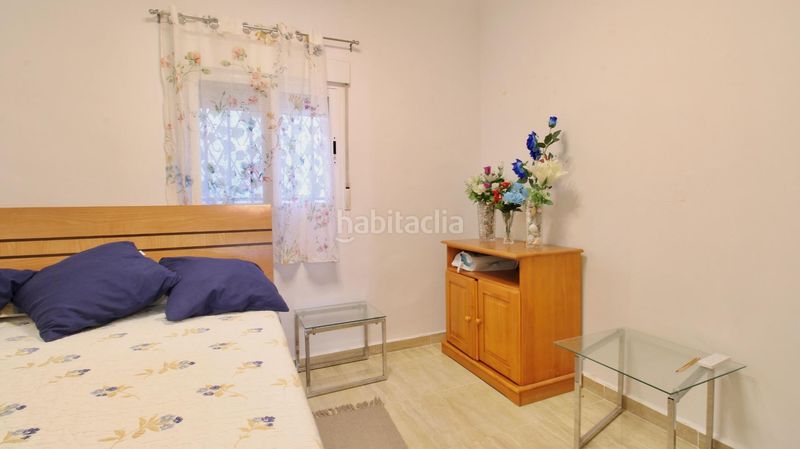 Foto 00a0fddf-f636-4709-afa8-b73d5e0332cb. Casa amb aparcament a Albuñol
