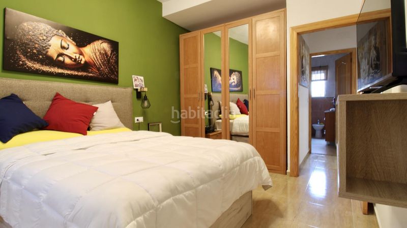 Foto 0761d9ad-cc8d-4bb9-856d-0f3331973ff5. Casa amb aparcament a Albuñol