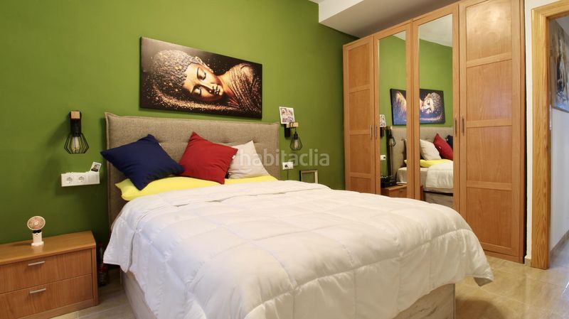 Foto 0d99bc52-7e4d-4786-86da-aae8e41cc27c. Casa amb aparcament a Albuñol