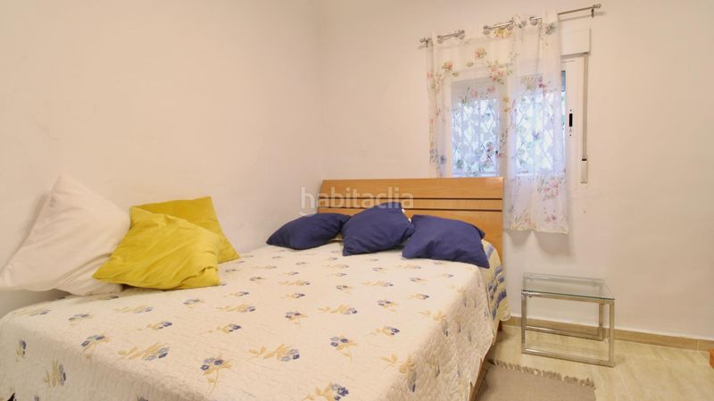 Foto 1fb2de01-5c97-419b-b2a0-caff8564f2ef. Casa amb aparcament a Albuñol