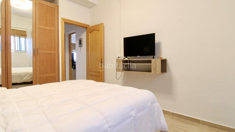 Foto 204f0a10-7e96-41ed-906f-361a445d23c7. Casa amb aparcament a Albuñol