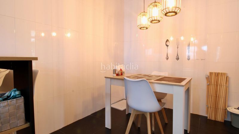 Foto 2deefe56-d807-4eb5-b872-17e559709569. Casa amb aparcament a Albuñol