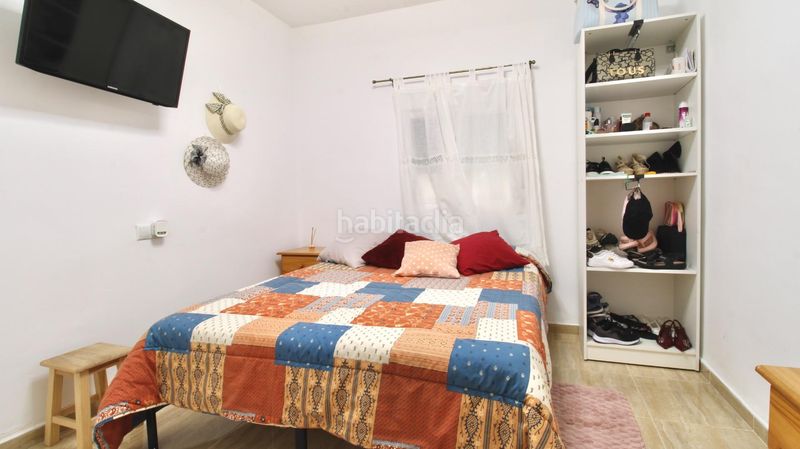 Foto 2f952185-eadd-478e-9c3d-eb96f333abf4. Casa amb aparcament a Albuñol