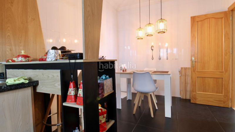 Foto ad0e3550-38e2-4c42-8bbe-6365932efe18. Casa amb aparcament a Albuñol
