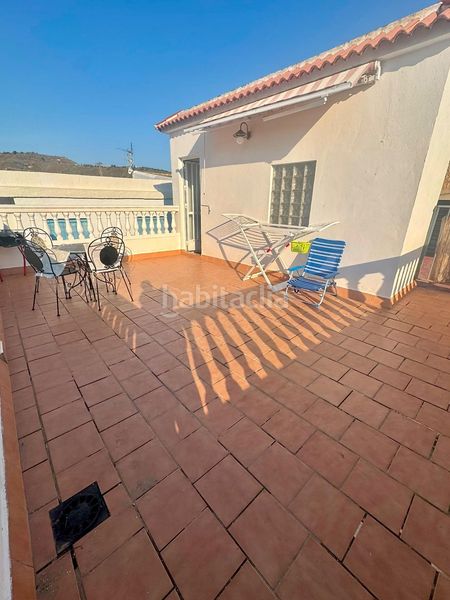 Foto d55fe8d0-2352-4dc5-a5a7-d4eb81c09d18. Casa amb aparcament a Albuñol