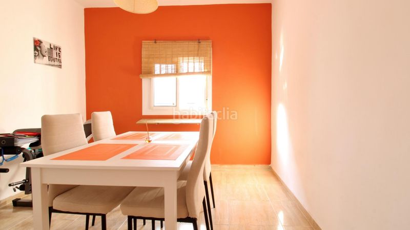 Foto e63b524f-41b6-43c5-b72f-9abff7f839d2. Casa amb aparcament a Albuñol