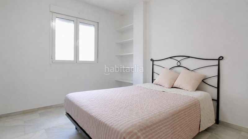 Foto a92122d1-b98c-42b0-a88d-e244e083400f. Pis amb calefacció a La Cruz Granada