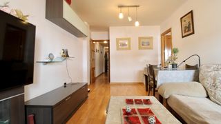 Pis  Calle habana. Piso en venta en churriana de la vega  luminoso y con plaza de g