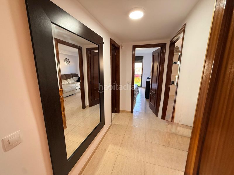 Foto 0d92d93a-7e0a-4fc7-9598-e30a8ed53f4e. Penthouse in calle olivos (r) 22 in Roquetas pueblo Roquetas de Mar