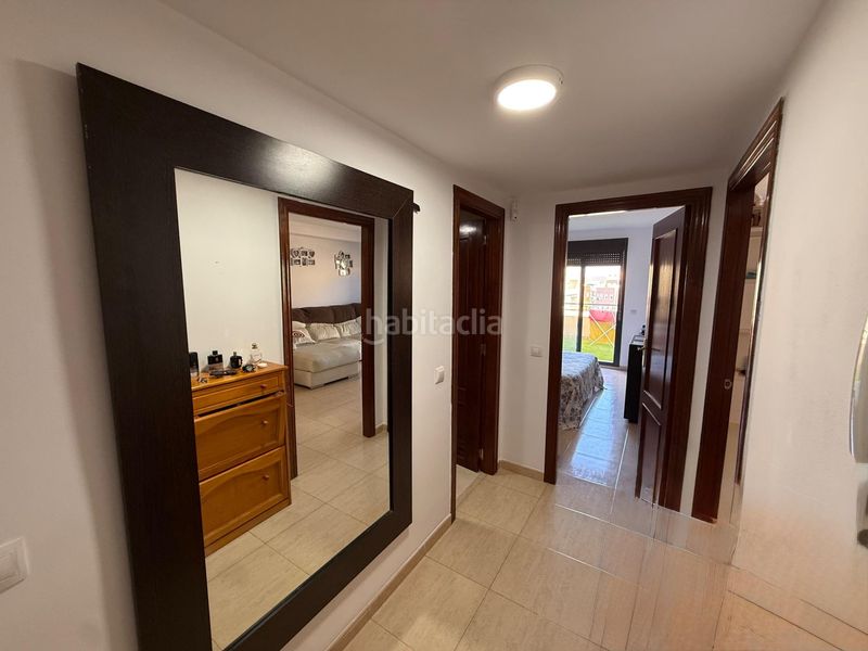 Foto 30dc73ad-9af5-499f-87cb-1f676928fc2b. Penthouse in calle olivos (r) 22 in Roquetas pueblo Roquetas de Mar