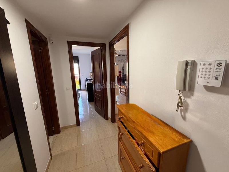 Foto 33d6cc2a-e327-4026-bd01-83a2037de256. Penthouse in calle olivos (r) 22 in Roquetas pueblo Roquetas de Mar