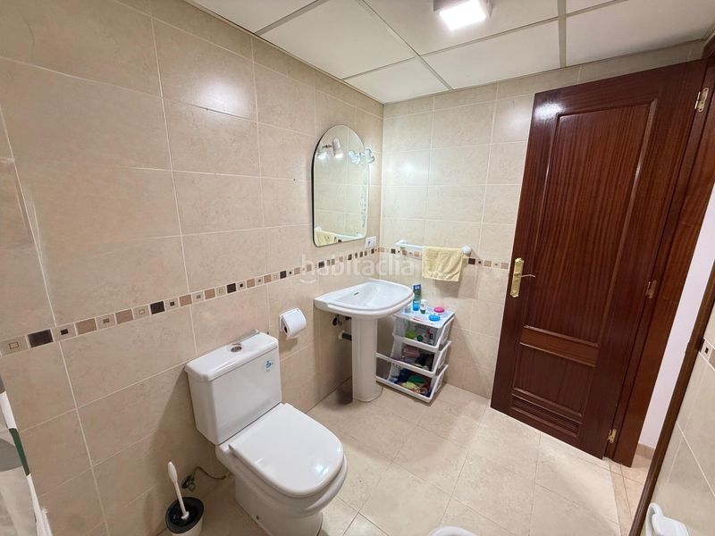 Foto 3689d787-eab6-4754-ba9f-ad68dccb2dc2. Penthouse in calle olivos (r) 22 in Roquetas pueblo Roquetas de Mar