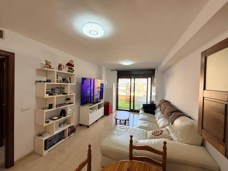 Foto 4f2ec9ce-5cab-47b0-b9e7-869b5955c8c2. Penthouse in calle olivos (r) 22 in Roquetas pueblo Roquetas de Mar