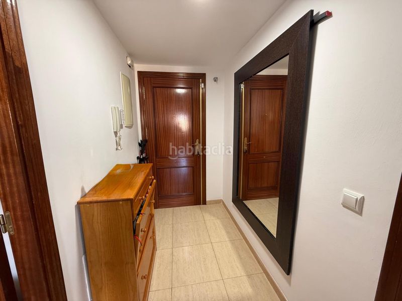 Foto 6c84d08d-8740-4830-aed9-cfbab039b5c4. Penthouse in calle olivos (r) 22 in Roquetas pueblo Roquetas de Mar