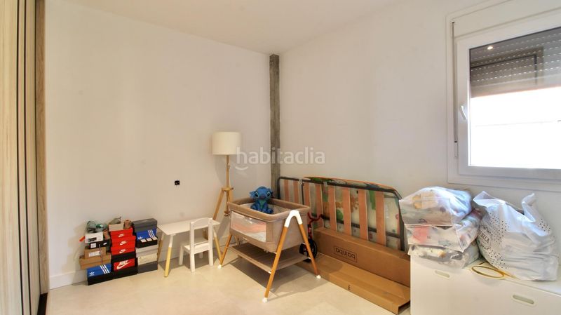 Foto 77041eb5-3180-4de3-869e-6354fd8d16d9. Casa adossada amb calefacció aparcament piscina a Armilla
