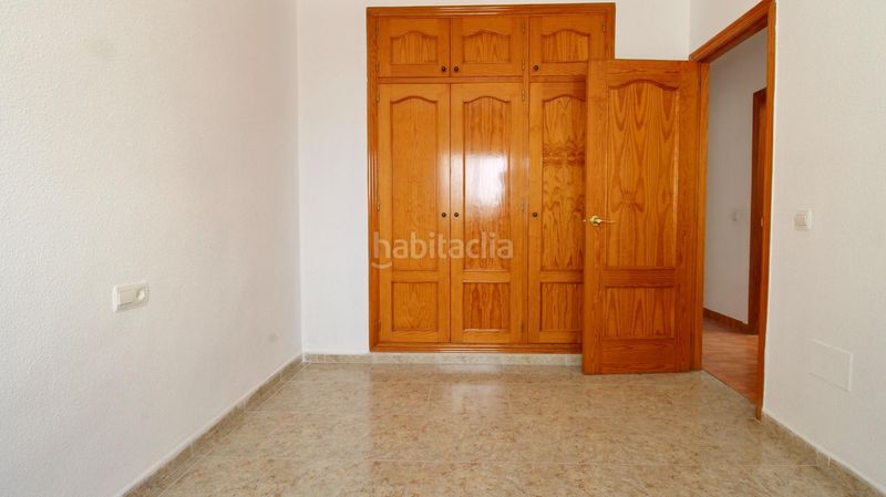 Foto 04a7f810-bd0e-4c92-b4b2-92b6e2aa74a9. Casa adossada amb aparcament piscina a Aguadulce Norte Roquetas de Mar
