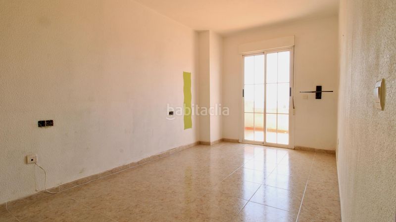 Foto 6bc8f3ae-0466-4a35-8635-d28b08253455. Casa adossada amb aparcament piscina a Aguadulce Norte Roquetas de Mar