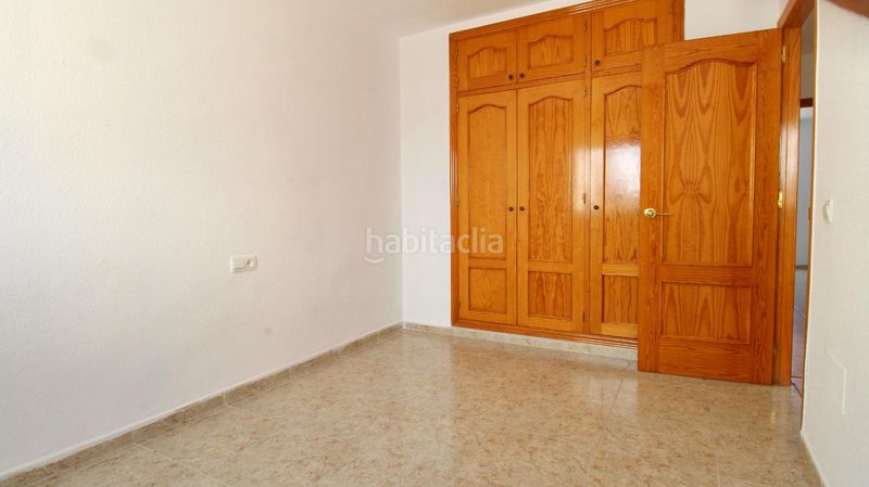 Foto 70cbd3b2-8b9e-4f13-8884-68a9772f8877. Casa adossada amb aparcament piscina a Aguadulce Norte Roquetas de Mar