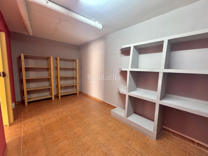Foto 802a42dd-f183-4522-8791-440c6da52b32. Casa adossada amb aparcament piscina a Aguadulce Norte Roquetas de Mar