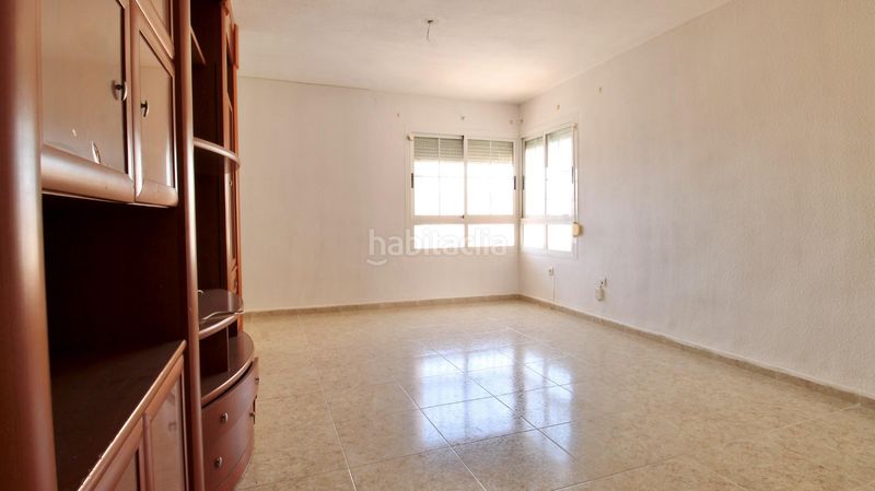 Foto bd388061-e176-439b-9a3c-c9a4576d4521. Casa adossada amb aparcament piscina a Aguadulce Norte Roquetas de Mar