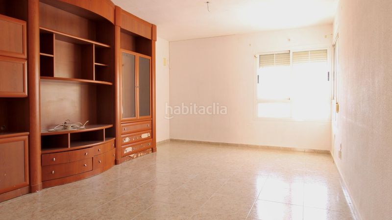 Foto c775da77-3719-400b-b5ec-49ae3307364e. Casa adossada amb aparcament piscina a Aguadulce Norte Roquetas de Mar