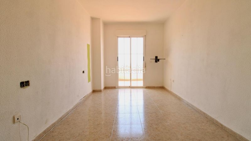 Foto d4256635-0df8-49f5-acd6-2cbc83e07f3a. Casa adossada amb aparcament piscina a Aguadulce Norte Roquetas de Mar