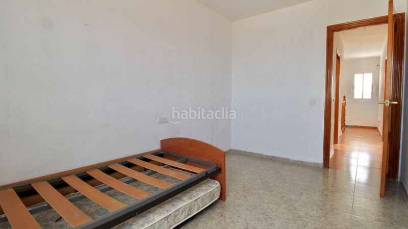Foto dfbd9663-99a9-44f2-bb3e-b61c201d789d. Casa adossada amb aparcament piscina a Aguadulce Norte Roquetas de Mar
