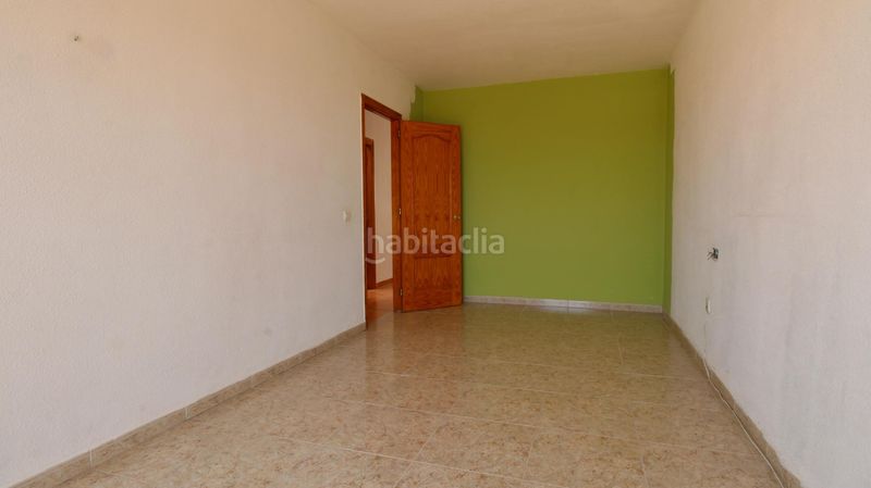 Foto f548e5fd-0ffa-4a05-b314-6237096a168a. Casa adossada amb aparcament piscina a Aguadulce Norte Roquetas de Mar