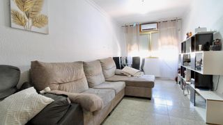 Duplex  Calle miguel angel (lg). Espacio de sobra para crear el hogar que siempre has imaginado!