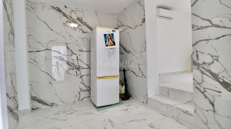 Foto 11522aa1-9d9f-4645-9325-013d2e70673d. Haus in La Zubia Ciudad Zubia (La)